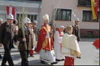 Visitation_Palterndor5
