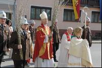 Visitation_Palterndor6