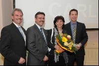 Empfang_LR_Wilfing26