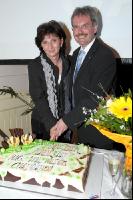 Gerda_Karl_Wilfing