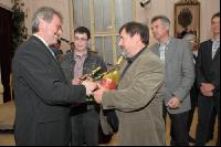 Empfang_LR_Wilfing15