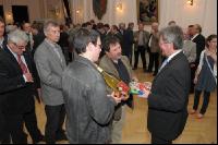 Empfang_LR_Wilfing14