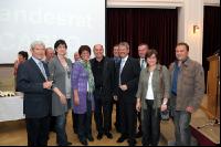 Empfang_LR_Wilfing7