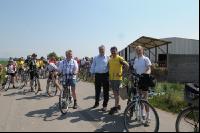 Rad_zum_Bauernhof6