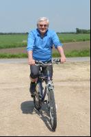 Rad_Johann_Fally