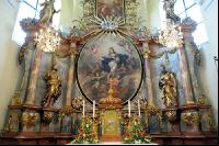Kirche_Ottenthal
