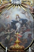 Maria_Himmelfahrt