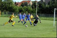 GN_Altruppersdorf10