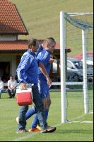 GN_Altruppersdorf5