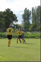 GN_Altruppersdorf3