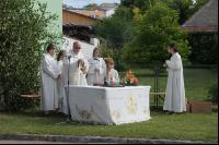 Fronleichnam_Ernstbr36