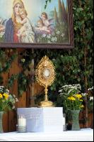 Monstranz_Altar