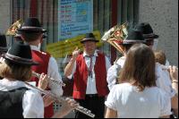 Fronleichnam_Ernstbr19