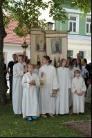 Fronleichnam_Ernstbr11