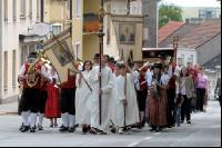 Fronleichnam_Ernstbr9