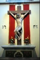 Kreuz_Weinhaus