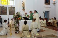Festmesse_Kammersdorf20