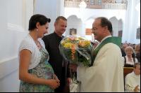 Festmesse_Kammersdorf10