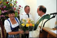Festmesse_Kammersdorf8