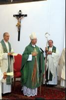 Festmesse_Kammersdorf6