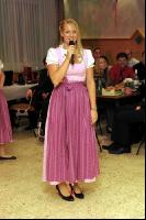 Herbstball 2011_7