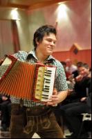 Herbstball 2011_6