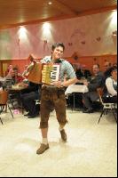 Herbstball 2011_5
