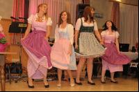Herbstball 2011_4
