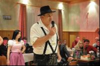 Herbstball 2011_3