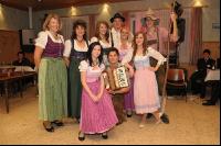 Herbstball 2011_2