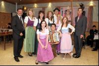 Herbstball 2011_1