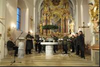 Konzert im Advent15