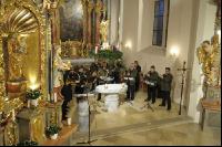 Konzert im Advent14