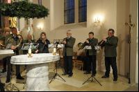 Konzert im Advent11