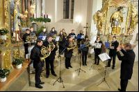 Konzert im Advent9