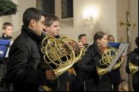 Konzert im Advent8