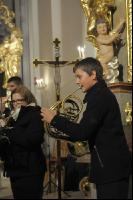 Konzert im Advent2