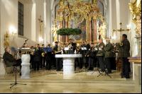 Konzert im Advent1