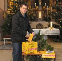 Pfarrgemeinderatswahl 2012_3