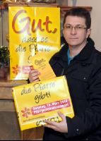 Pfarrgemeinderatswahl 2012_2
