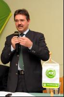 Manfred Schulz