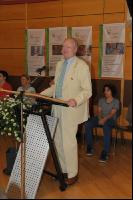 Andreas Kohl3