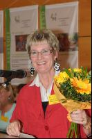 Christine Mitterlechner