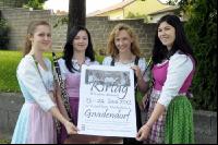 Ankündigung Kirtag 2012_4