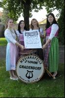 Ankündigung Kirtag 2012_3