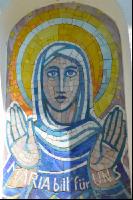 Heilige Maria Weyerburg1