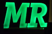 MR-Bundestagung_2012_20