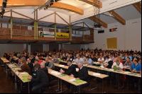 MR-Bundestagung_2012_19