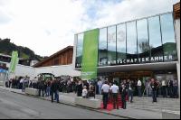 MR-Bundestagung_2012_18