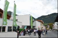 MR-Bundestagung_2012_17